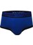 Mavi Erkek Slip 1