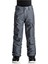 Gri Kayak Pantolonu EQBTP03012-BN9 1
