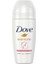 Kadın Roll On Deodorant Eventone 1/4 Nemlendirici Krem 50 ml X1 2