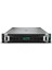 Proliant DL380 GEN11 P71674-425A002 S-4510 64GB 4X960SSD 2X1000W 2u Rack Sunucu 1
