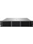 Proliant DL380 GEN11 P71674-425A002 S-4510 64GB 4X960SSD 2X1000W 2u Rack Sunucu 2