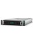 Proliant DL380 GEN11 P71674-425A002 S-4510 64GB 4X960SSD 2X1000W 2u Rack Sunucu 3