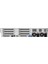 Proliant DL380 GEN11 P71674-425A002 S-4510 64GB 4X960SSD 2X1000W 2u Rack Sunucu 5