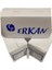 Askılı Kılçık 25MM 2