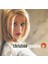 Dikkat CD Christina Aguilera – Christina Aguilera 1