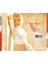 Dikkat CD Christina Aguilera – Christina Aguilera 2