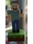 Tekli Minecraft Karakter 15CM X7CM AD23258 1