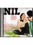 Dikkat CD Nil Karaibrahimgil – Tek Taşımı Kendim Aldım 1