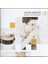 Dikkat CD John Mayer – Room For Squares 1