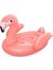 Flamingo Binici Tutunmalı 168X120CM - 41526 1