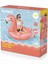 Flamingo Binici Tutunmalı 168X120CM - 41526 2