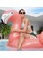 Flamingo Binici Tutunmalı 168X120CM - 41526 3