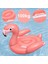 Flamingo Binici Tutunmalı 168X120CM - 41526 5