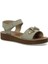 166929.Z5FX Comfort Kadın Sandalet Mınt 2