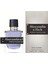 Abercrombie Fitch 100% Passion Men Edt 100ML 1