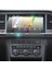 Seat Ateca Fr 9.2 Inch Navigasyon Için 9h Nano Ipg Proactive Ekran Koruma 2