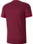 Teamgoal 23 Jersey Erkek Futbol Forması 70417109 Siyah 2