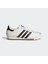 IG8950 Adidas K 74 Erkek Günlük Spor Ayakkabısı 1