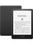 Kindle Paperwhite 16 GB 11. Nesil Kitap Okuyucu Siyah - E 1
