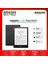 Kindle Paperwhite 16 GB 11. Nesil Kitap Okuyucu Siyah - E 2
