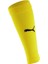 Teamgoal 23 Sleeve Socks Futbol Tozluk 70426407 Sarı 1