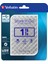 53197 1 TB Usb 3.0 Silver Portable Hard Disk 1