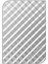 53197 1 TB Usb 3.0 Silver Portable Hard Disk 2
