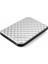 53197 1 TB Usb 3.0 Silver Portable Hard Disk 3