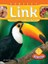 Subject Link Starter L2 with Workbook +MultiROM 1