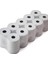 Pos Rulo 56MM x 14M 1