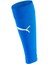 Teamgoal 23 Sleeve Socks Futbol Tozluk 70426402 Mavi 1