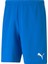 Teamrise Short Erkek Futbol Şortu 70494202 Mavi 1