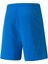 Teamrise Short Erkek Futbol Şortu 70494202 Mavi 2