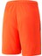 Teamliga Shorts Erkek Futbol Şortu 70492445 Turuncu 2