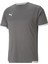 Teamliga Jersey Erkek Futbol Forması 70491713 Gri 1