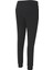 Teamgoal 23 Casuals Pants W Kadın Antrenman Eşofman Altı 65708403 Siyah 2