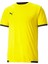 Team Liga 1