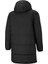 Bench Jacket Erkek Futbol Antrenman Ceketi 65726803 Siyah 2