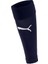 Teamgoal 23 Sleeve Socks Futbol Tozluk 70426406 Lacivert 1