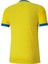 Teamgoal 23 Jersey Cyber Yellow-Electric Erkek Futbol Forması 70417117 Sarı 2