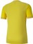 Teamgoal 23 Jersey Cyber Yellow-Spectra Erkek Futbol Forması 70417107 Sarı 2