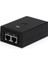Ubnt Poe 50V-60WATT-1.2A (AF24) (POE-50-60W) 1