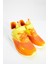 Lance Hafif Unisex Çocuk Orange Spor Ayakkabı 2