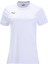 Teamgoal 23 Jersey W Kadın Futbol Forması 70437814 Beyaz 1