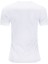 Teamgoal 23 Jersey W Kadın Futbol Forması 70437814 Beyaz 2