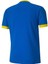 Teamgoal 23 Jersey Electric Blue Lemonad Erkek Futbol Forması 70417116 Mavi 2
