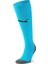 Team Liga Socks Core Futbol Tozluk 70344140 Mavi 1
