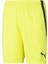Teamliga Shorts Erkek Futbol Şortu 70492442 Sarı 1