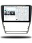 Skoda Octavia 2007-2012 Uyumlu 4-32 GB Multimedya Navigasyon 4