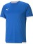 Teamliga Jersey Erkek Futbol Forması 70491702 Mavi 1